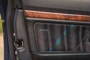 Bild 76/97 von ALPINA B10 V8 (1998)