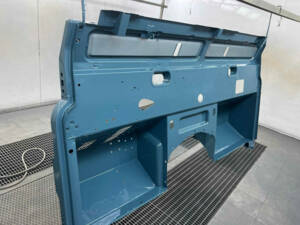 Immagine 23/25 di Land Rover Defender 90 (1997)