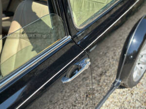 Bild 23/81 von Mini Cooper 1.3i MPI (2000)