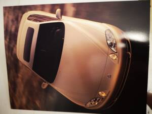 Imagen 43/44 de Lexus SC 400 (1991)