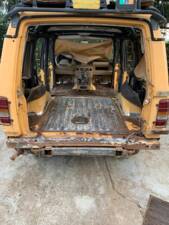 Image 42/51 of Land Rover Discovery TDi (1993)