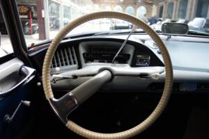Image 20/30 of Citroën DS 19 (1959)