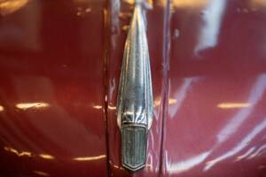 Afbeelding 9/43 van FIAT 1400 (1950)