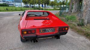 Bild 23/26 von Ferrari Dino 208 GT4 (1978)