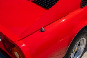 Afbeelding 25/88 van Ferrari 308 GTB (1977)