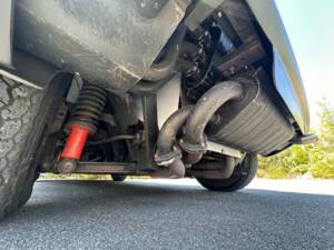 Immagine 84/85 di Ferrari 365 GT4 BB (1975)