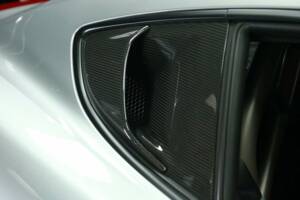 Image 25/50 of Porsche 718 Cayman GT4 RS Weissach (2023)