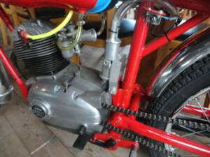Afbeelding 8/16 van Benelli DUMMY (1959)