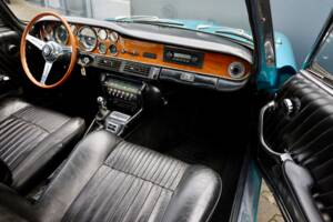 Immagine 11/22 di ISO Rivolta 340 (1967)
