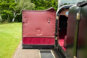 Image 10/17 of Bentley 4 1&#x2F;2 Litre (1928)