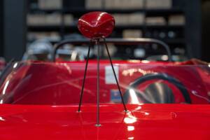 Afbeelding 16/50 van Abarth FIAT 1000 SP (1966)