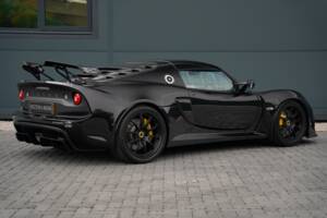 Immagine 5/50 di Lotus Exige Sport 410 (2020)