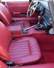 Afbeelding 29/50 van Jaguar E-Type (1971)