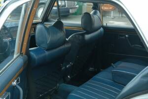 Image 20/50 of Mercedes-Benz 300 SEL 3.5 (1972)