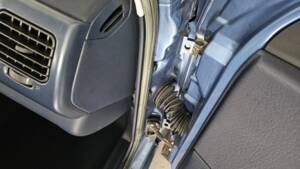 Bild 19/60 von Volkswagen Golf III 1.8 (1993)