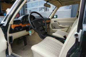 Bild 36/71 von Mercedes-Benz 280 S (1973)