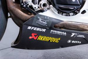 Bild 9/50 von Ducati DUMMY (2019)