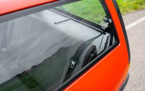 Image 14/45 of Lancia Y10 Turbo (1985)