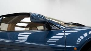 Image 12/15 of Ferrari Testarossa (1989)