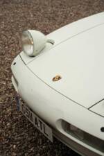 Image 39/50 of Porsche 928 S4 (1990)