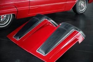 Bild 48/50 von Ford Thunderbird (1966)