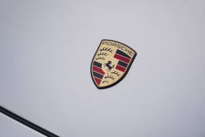 Bild 31/50 von Porsche 911 Carrera S (1996)