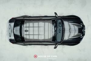 Afbeelding 6/25 van BMW M3 CS (2023)