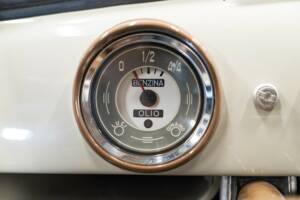 Image 32/39 of FIAT 1100-103 Familiare (1954)