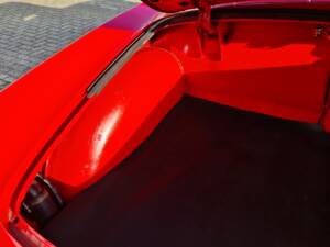 Bild 42/52 von FIAT 1200 Cabriolet (1959)