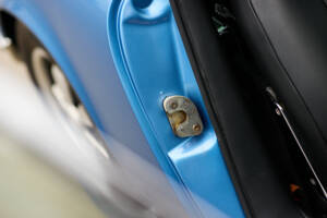 Bild 33/41 von Porsche 911 2.2 S (1971)