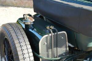Immagine 45/50 di Bentley 3 1&#x2F;2 Litre (1935)