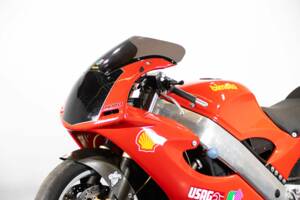 Image 36/50 of Bimota SB6 (1994)