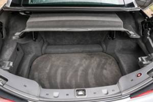 Image 31/40 of Mercedes-Benz SL 55 AMG (2002)