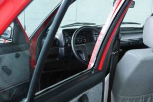 Afbeelding 18/50 van Volkswagen Golf Mk II Country Syncro 1.8 (1990)