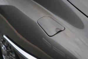Imagen 33/50 de Jaguar E-Type 3.8 (1963)