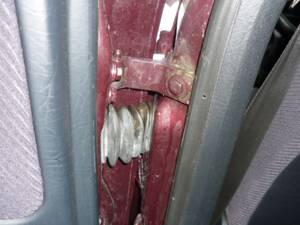 Afbeelding 10/23 van Audi 80 (1993)