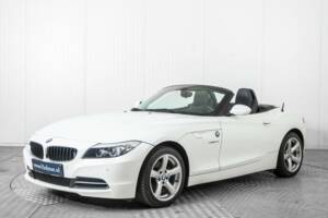 Image 1/50 of BMW Z4 sDrive23i (2010)