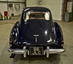 Bild 12/50 von Bentley R-Type Continental (1954)