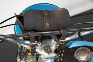 Bild 34/50 von KTM DUMMY (1977)
