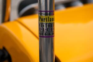 Bild 20/41 von McLaren M4A Formula 2 (1967)