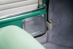 Bild 18/51 von Morris Mini Cooper &#39;S&#39; 1275 (1968)