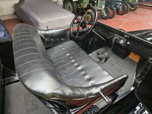 Bild 8/8 von Ford Modell T Touring (1926)