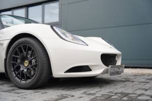 Image 29/50 of Lotus Elise Sport 220 (2016)
