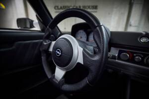 Image 48/81 of Opel Speedster 2.0 Turbo (2003)