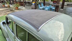 Image 26/60 of FIAT 500 C Belvedere (1954)