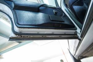 Image 46/50 of Mercedes-Benz 200 (1986)