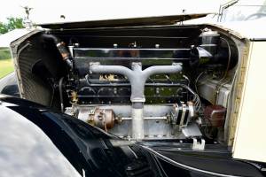 Bild 49/50 von Rolls-Royce Phantom II (1931)