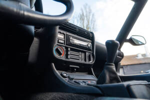 Immagine 17/35 di BMW Z1 (1990)