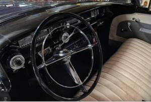 Image 6/8 of Buick 40 Special (1958)