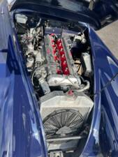 Image 43/50 de Jaguar XK 140 OTS (1956)